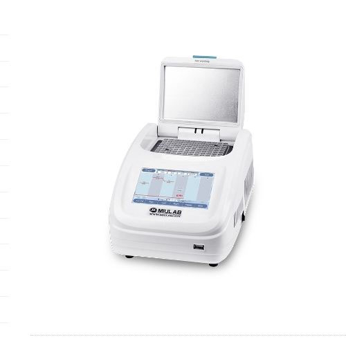 DTH-100H米歐熱蓋金屬?。訜峥睿? /> </a> </div>
                                            <div   id=